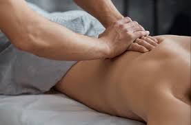 Hälsosäkerhet och hygien vid massage