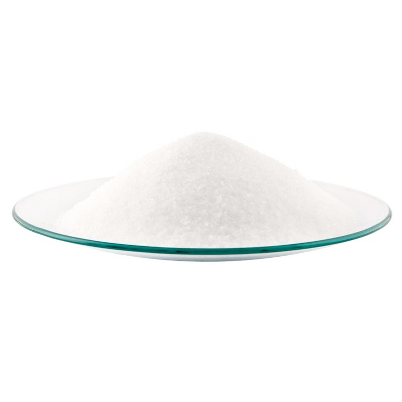 Vad är Epsom salt?